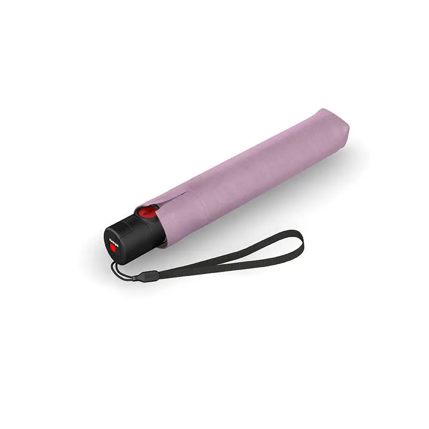 Knrips U.200 Ultralight Paraply Knirps