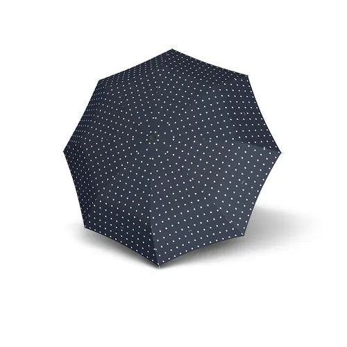 Knirps T.200 Paraply - Kelly Dark Navy Knirps