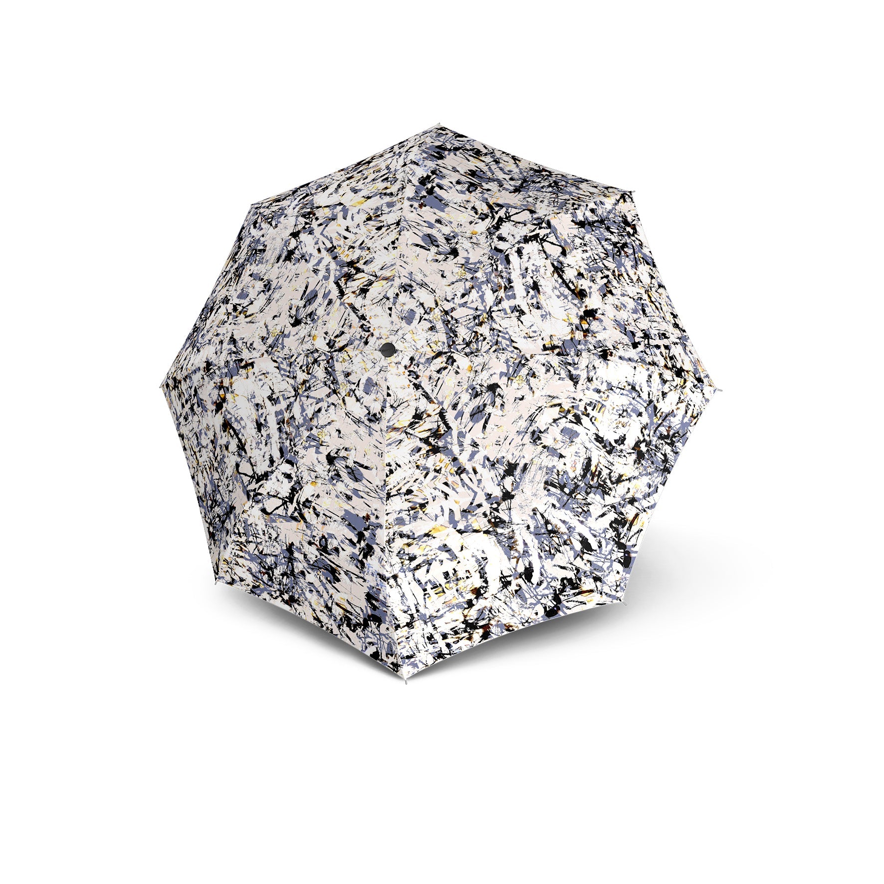 Knirps T.200 Paraply - Blizzard Knirps