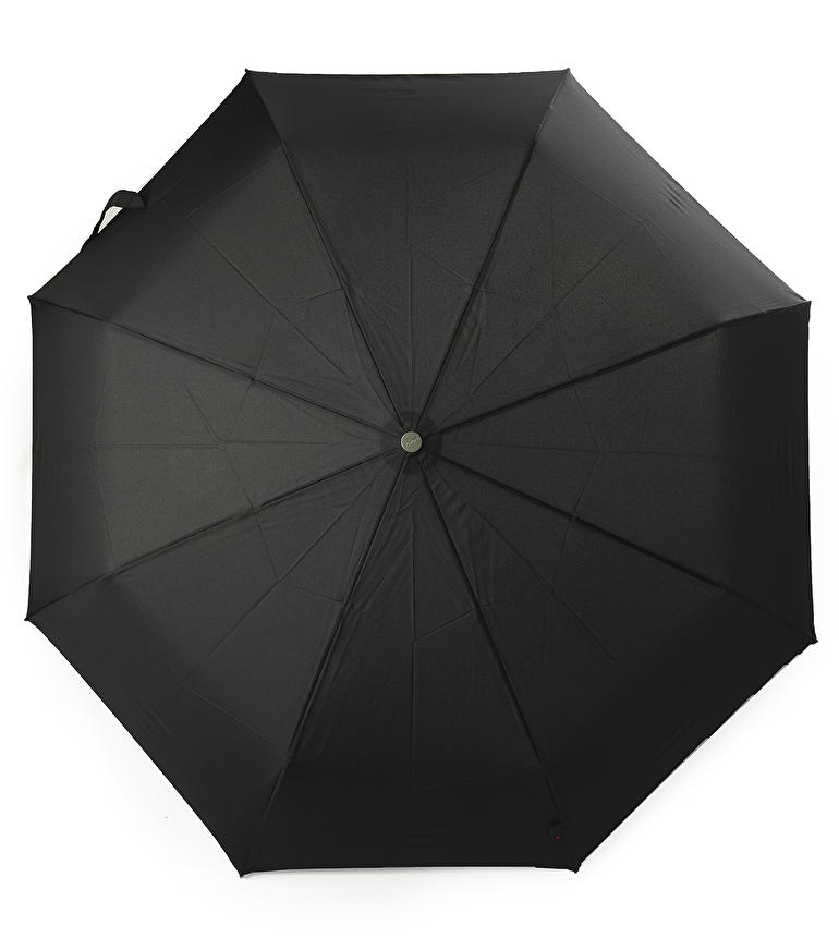 Knirps T.400 XL Paraply - Svart