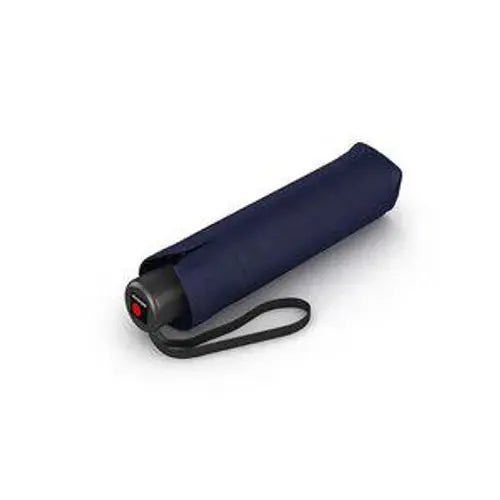 Knirps A.200 Duomatic Paraply Knirps