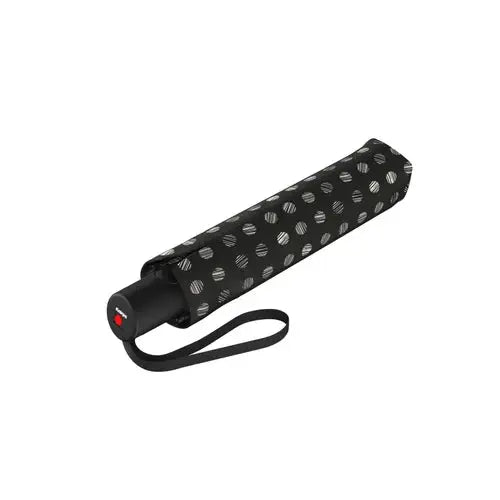 Knirps A.200 Duomatic Paraply Knirps