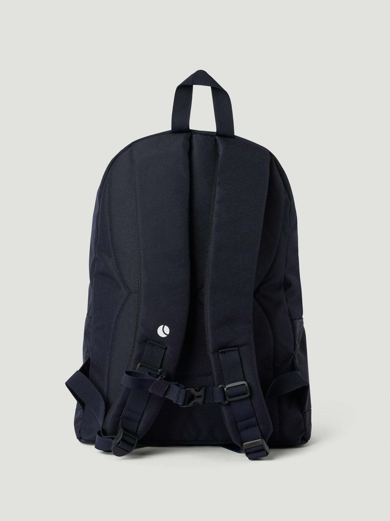 Björn Borg Core Street Ryggsäck - Marinblå - Travels And Bags