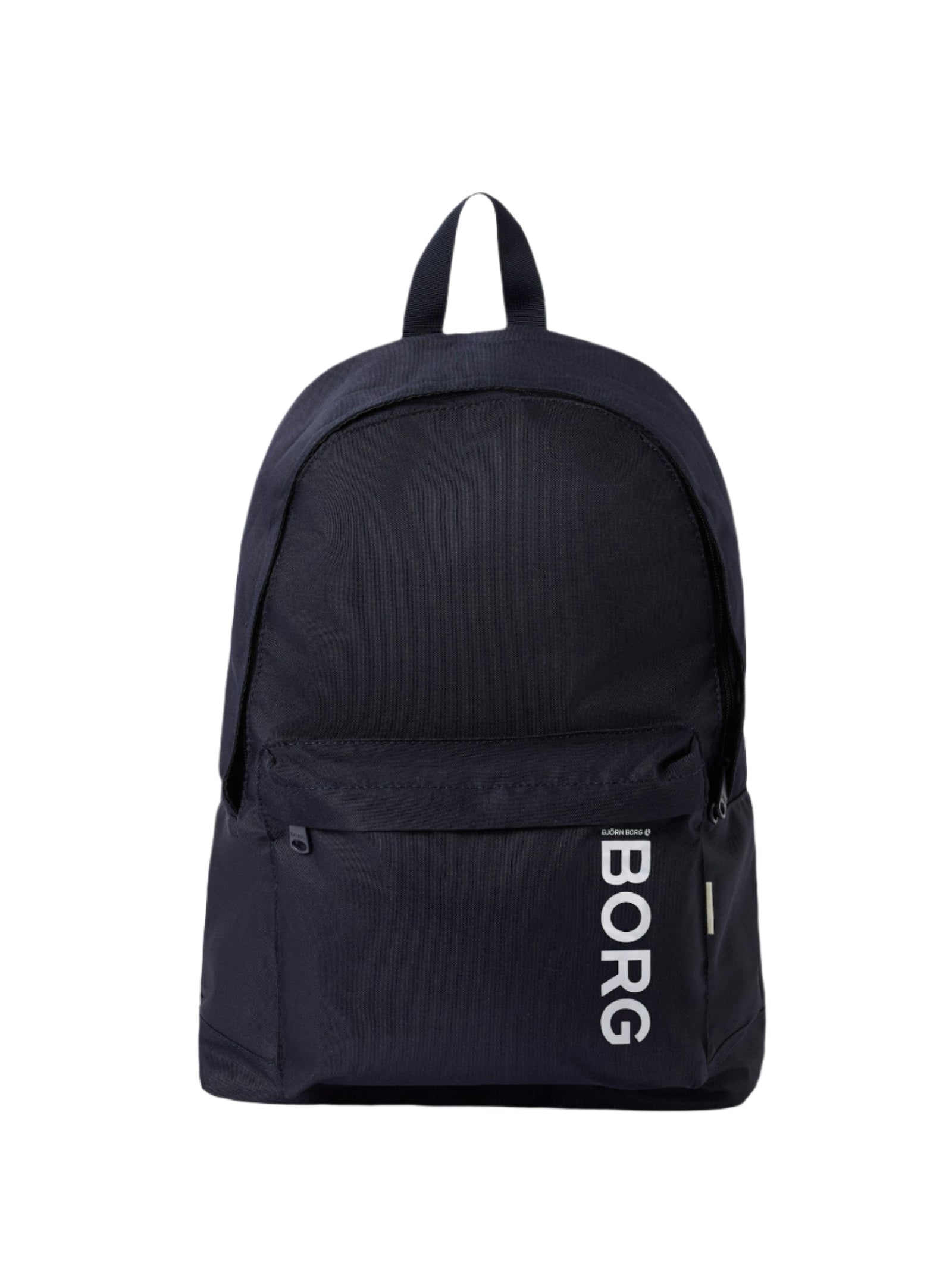Björn Borg Core Street Ryggsäck - Marinblå - Travels And Bags