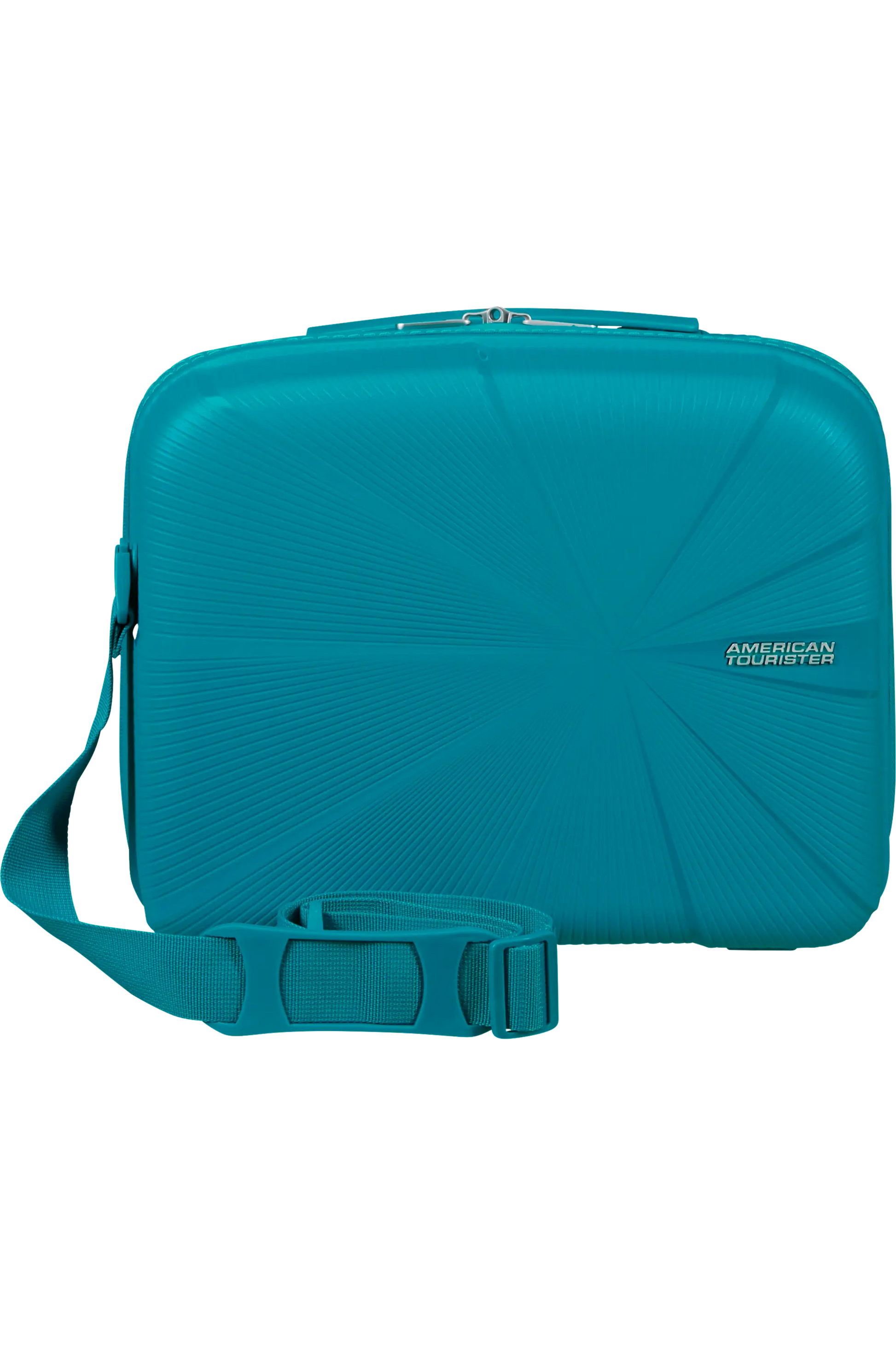 American Tourister Starvibe beautyväska - Travels And Bags