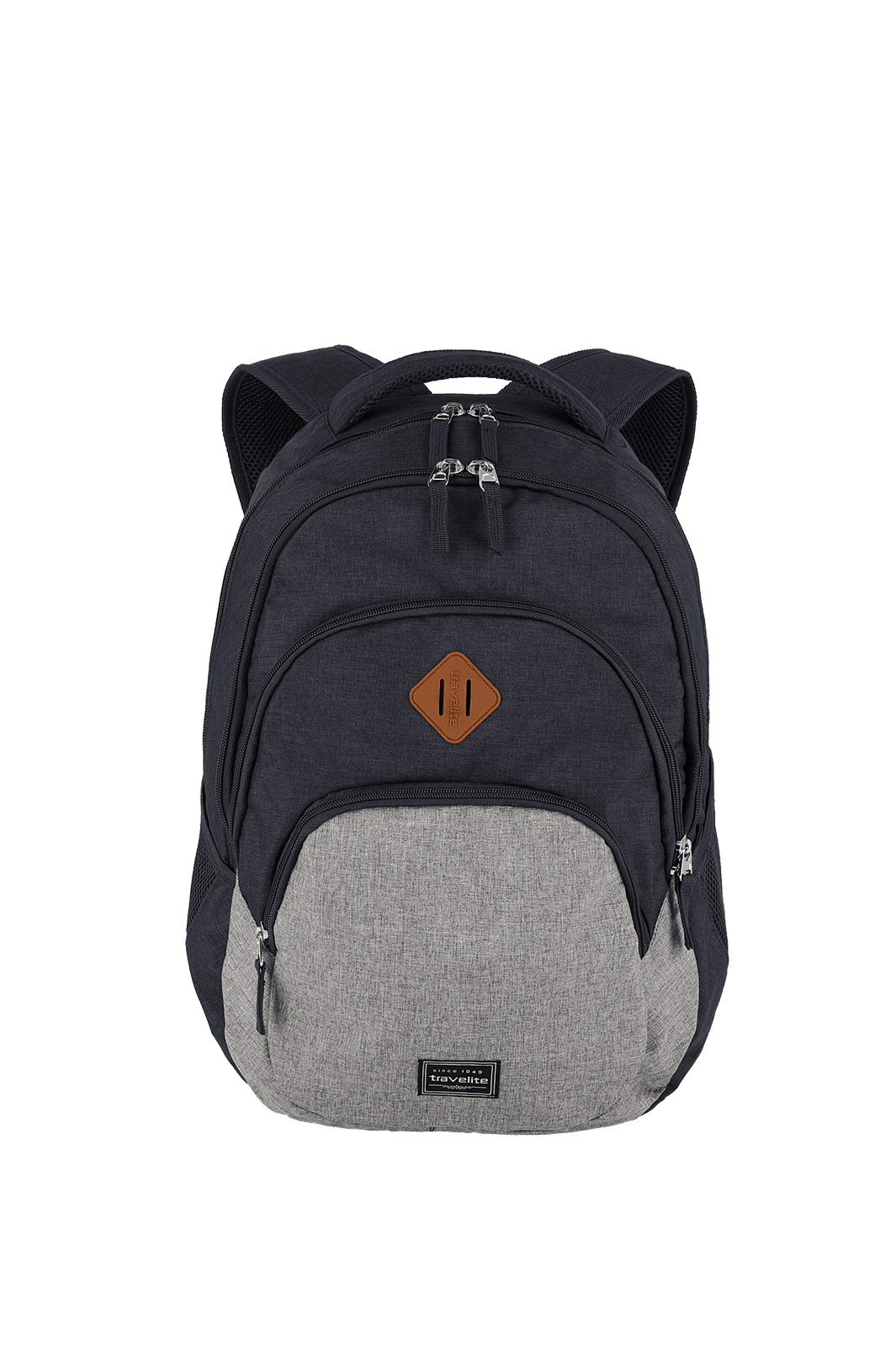 Travelite Basics Ryggsäck