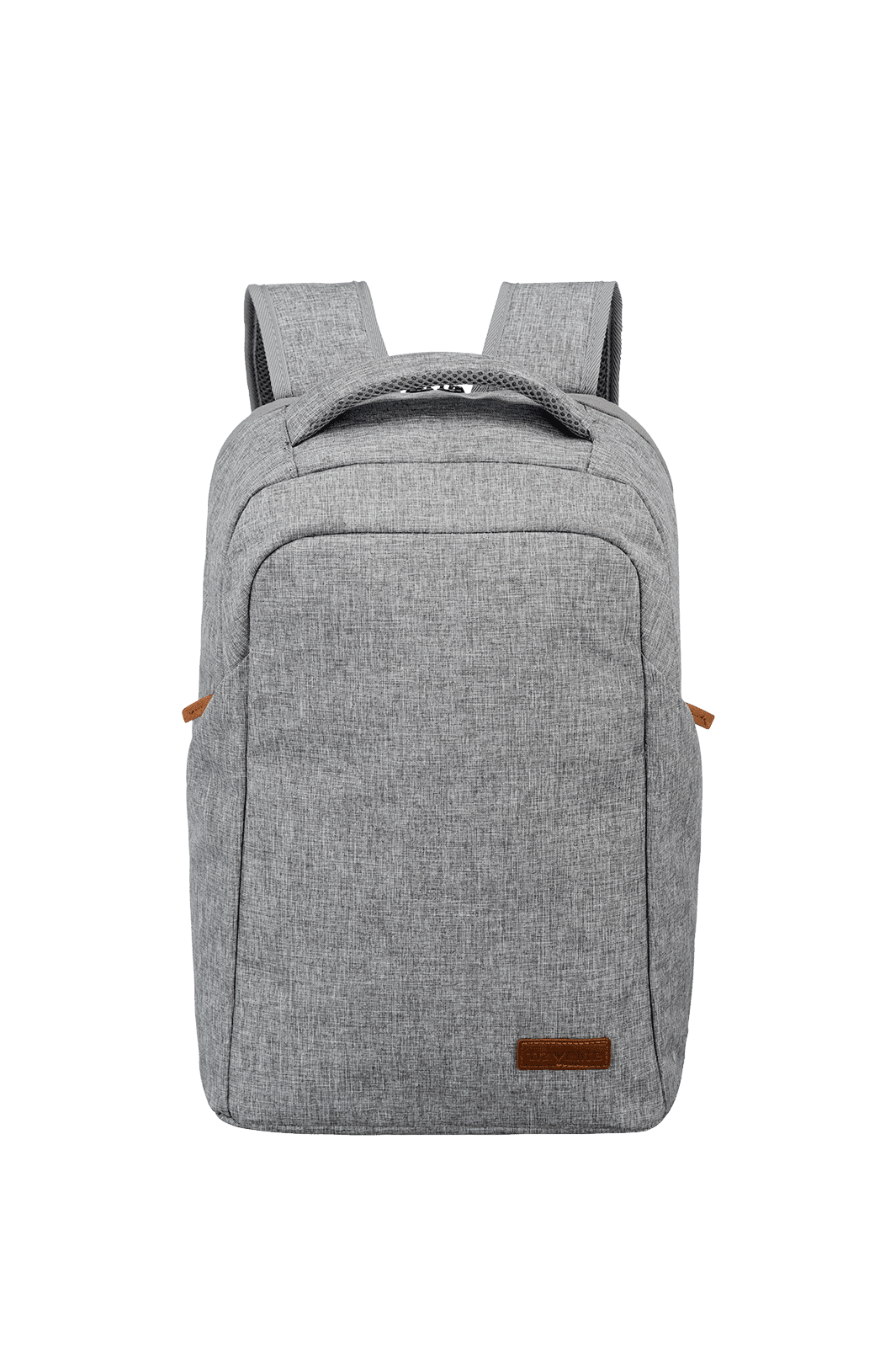 Travelite Basics Ryggsäck