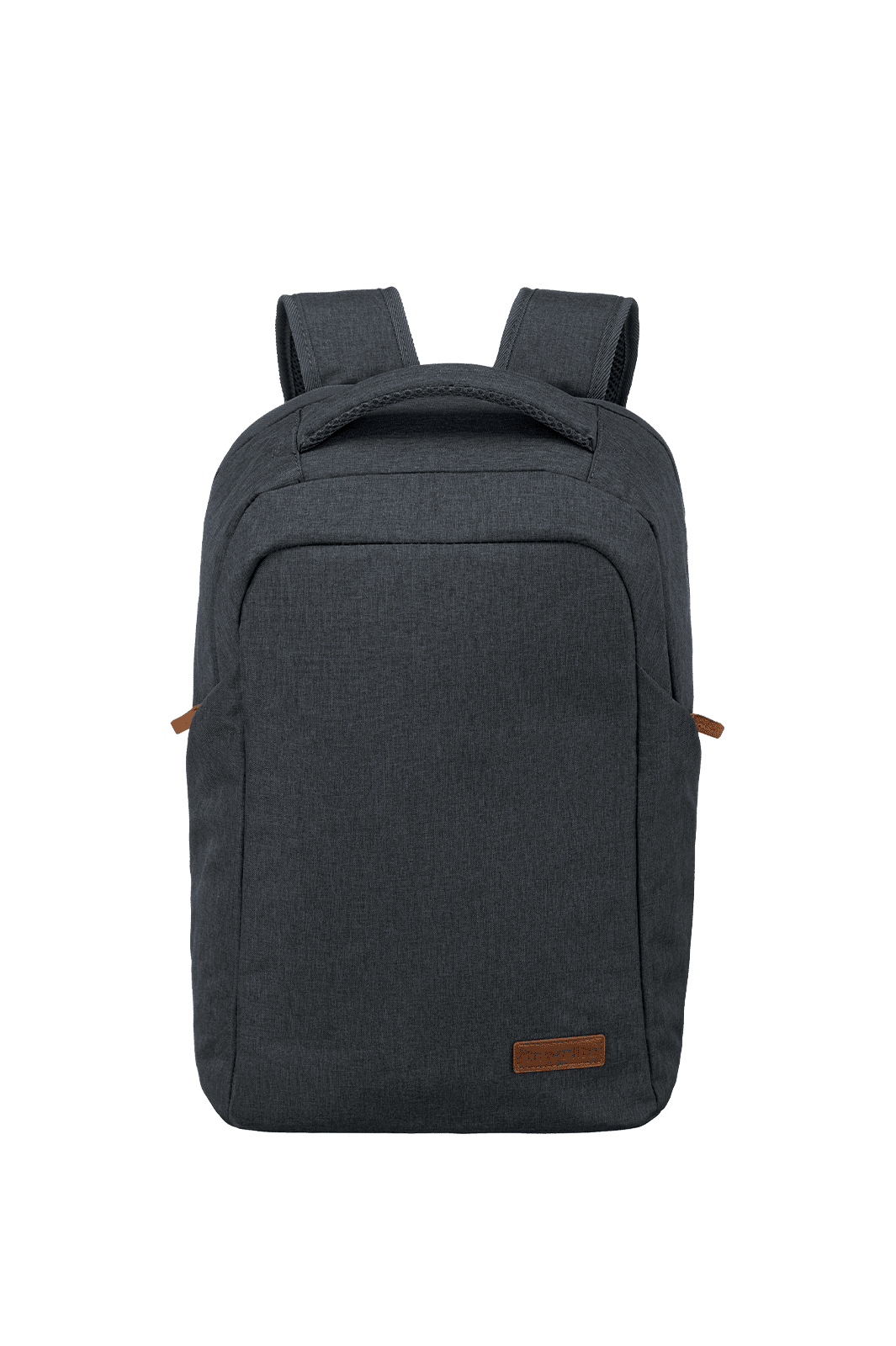 Travelite Basics Ryggsäck