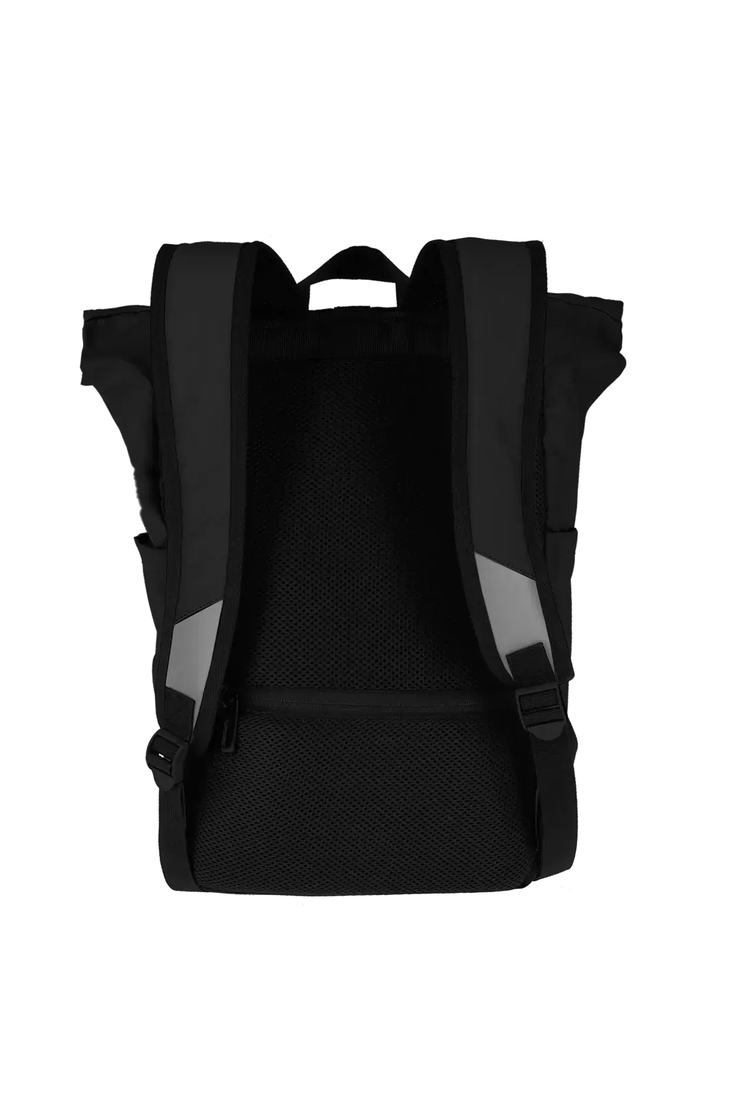 Travelite Basics Rollup Ryggsäck - Travels And Bags