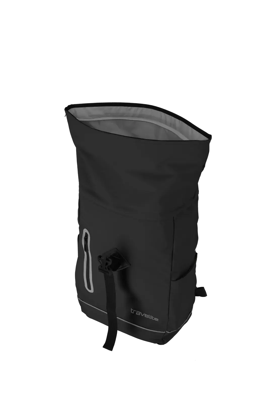 Travelite Basics Rollup Ryggsäck - Travels And Bags