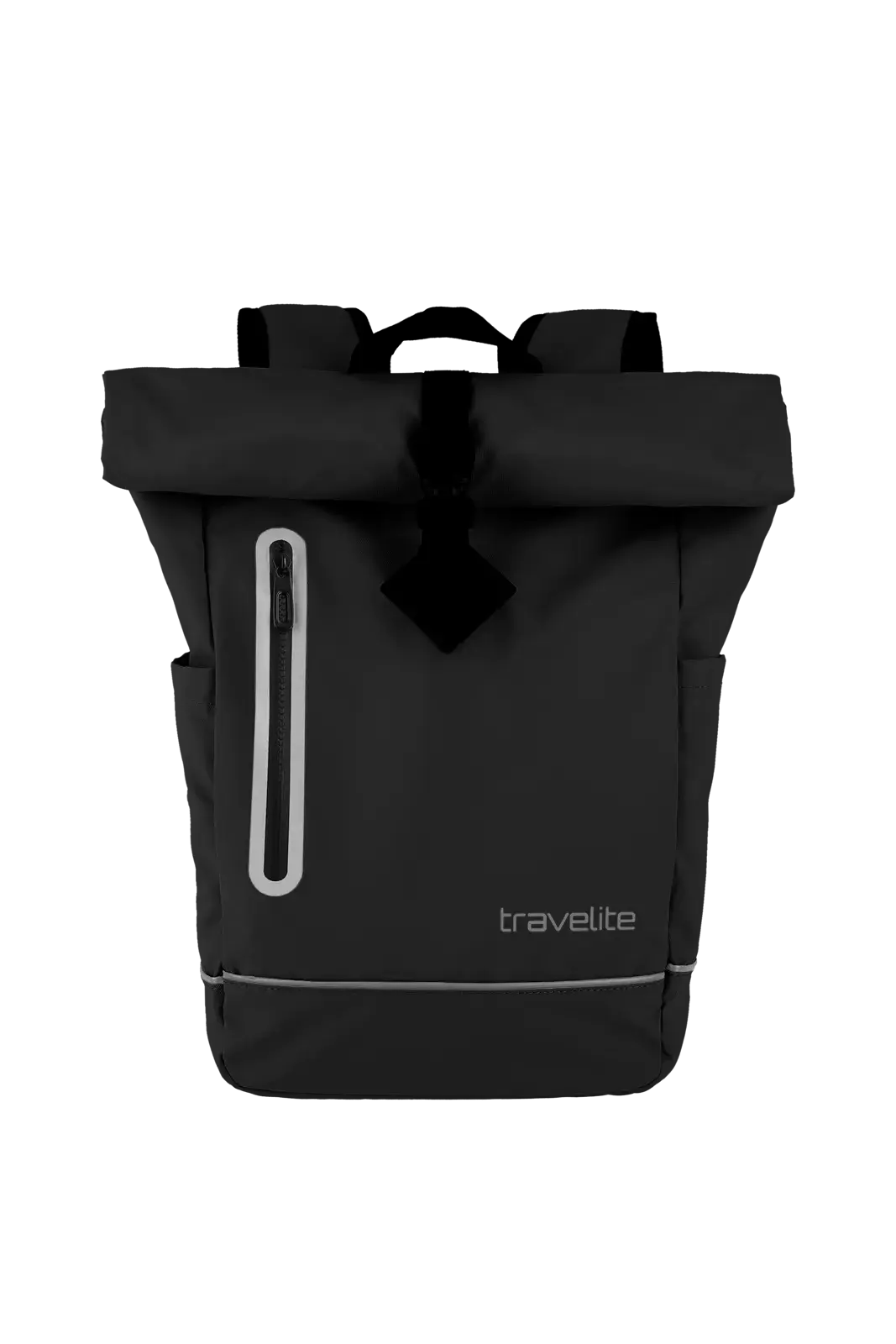 Travelite Basics Rollup Ryggsäck - Travels And Bags