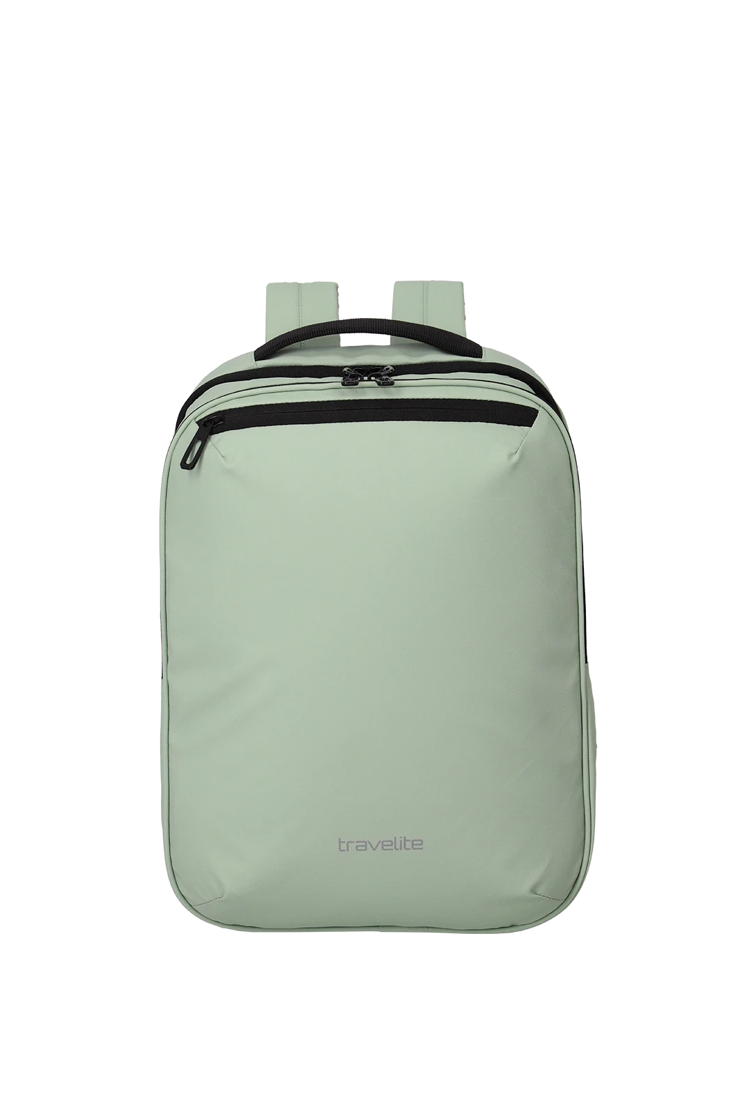 Travelite Basics Ryggsäck