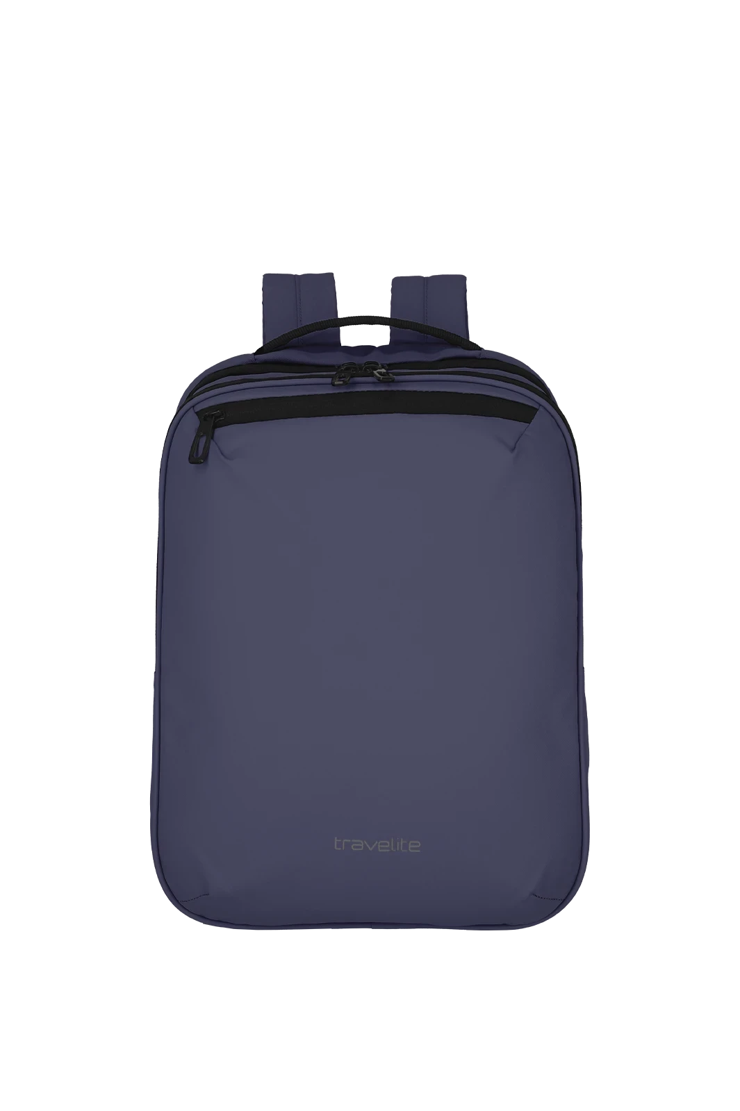 Travelite Basics Ryggsäck