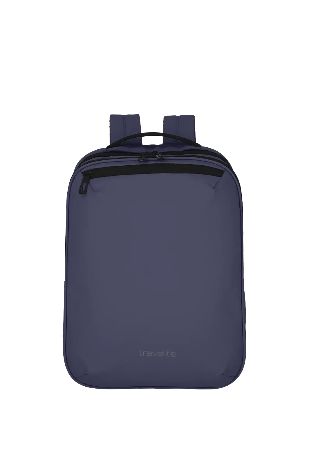 Travelite Basics Ryggsäck - Travels And Bags