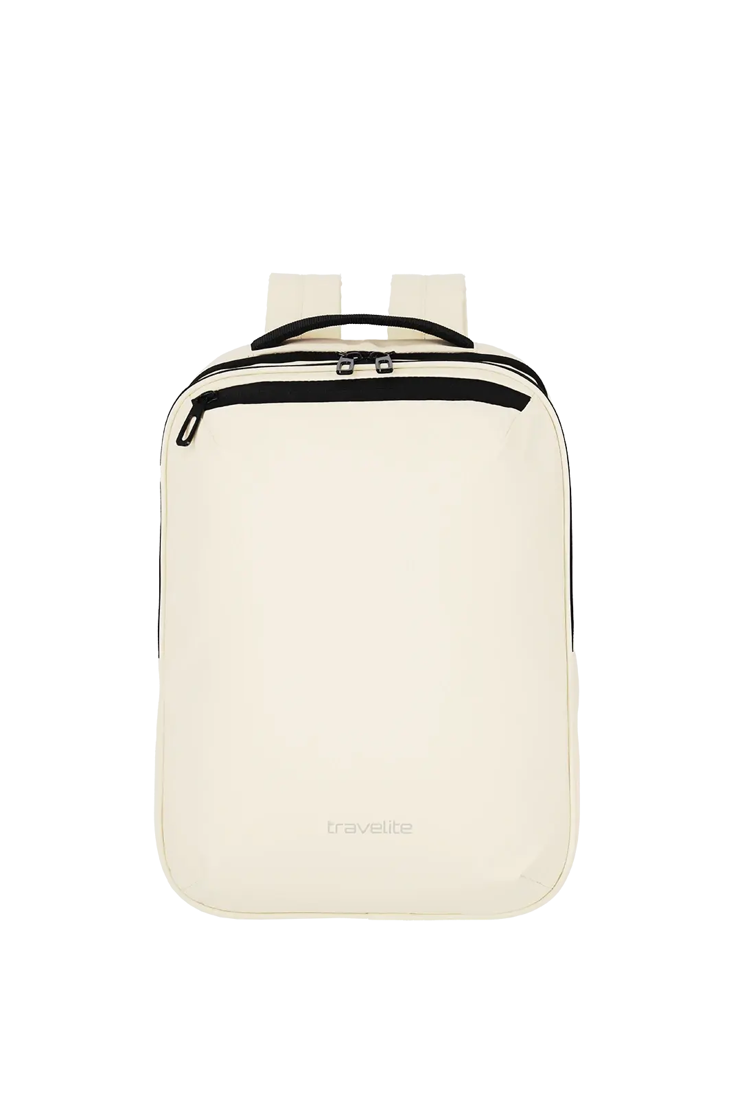 Travelite Basics Ryggsäck - Travels And Bags