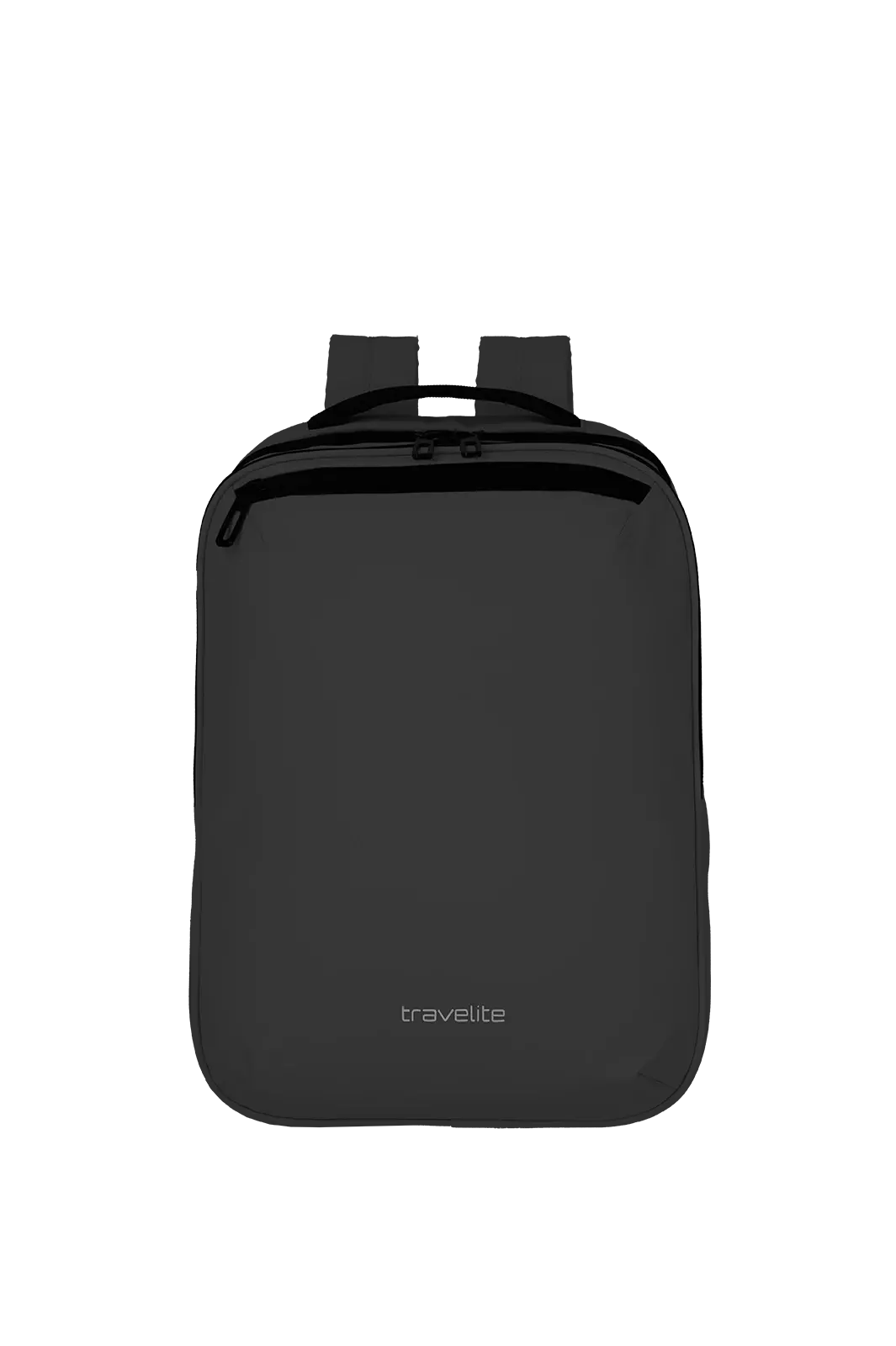 Travelite Basics Ryggsäck - Travels And Bags