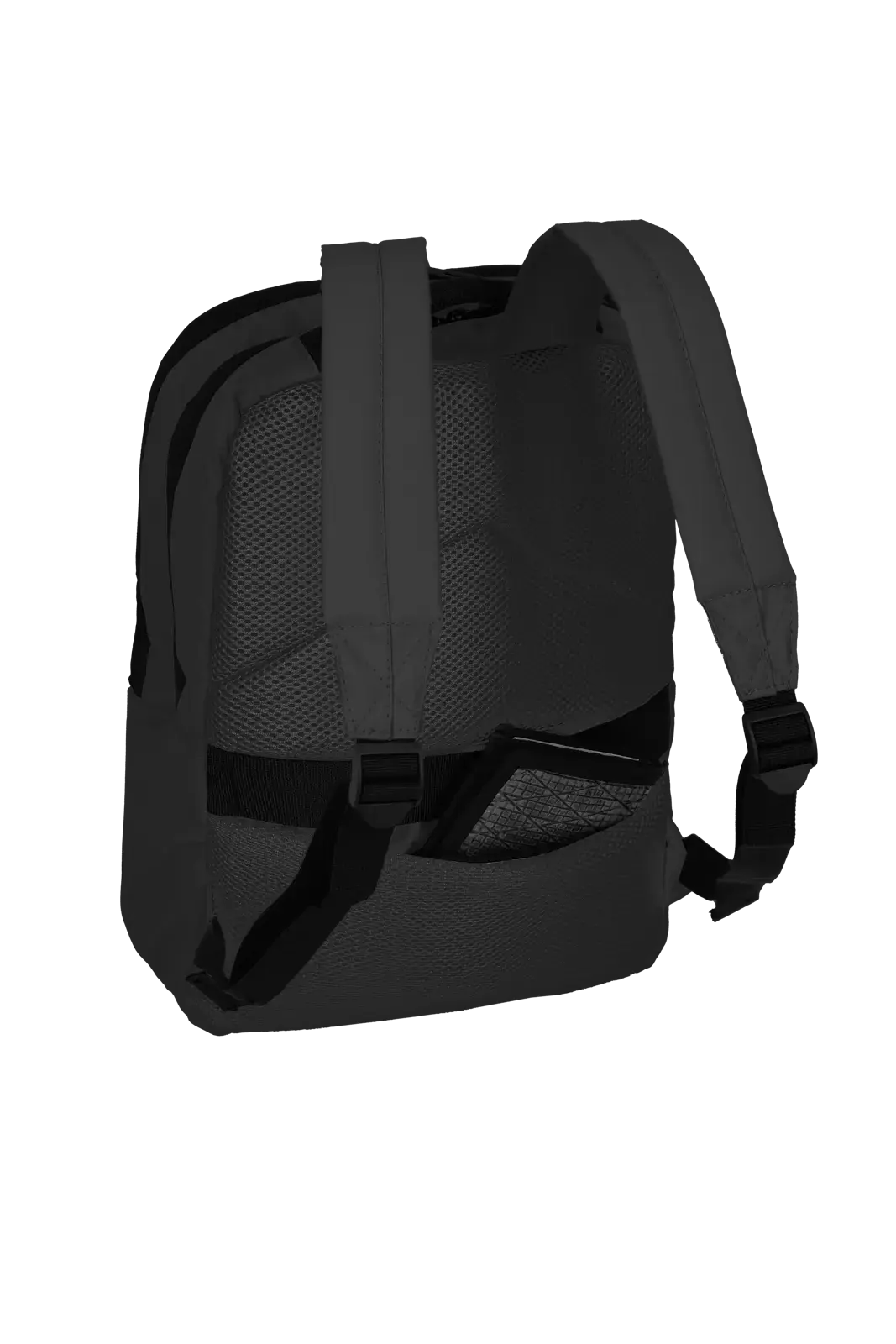 Travelite Basics Ryggsäck - Travels And Bags