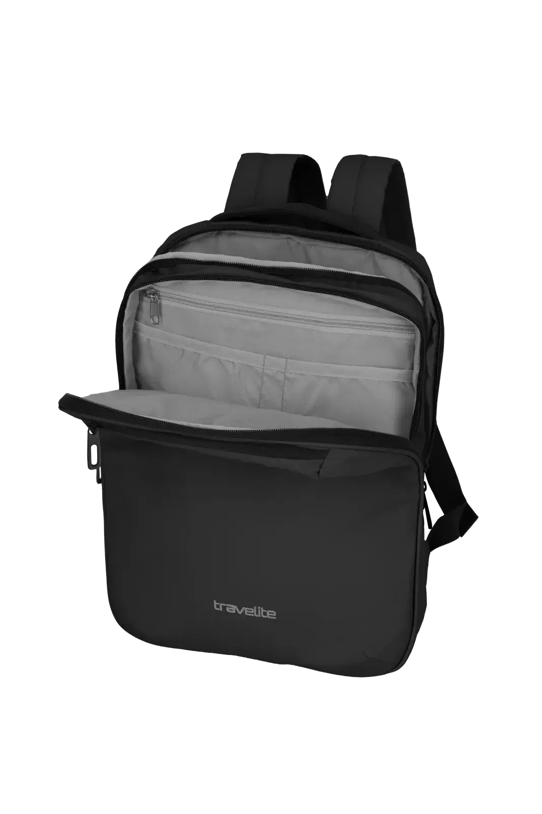 Travelite Basics Ryggsäck - Travels And Bags