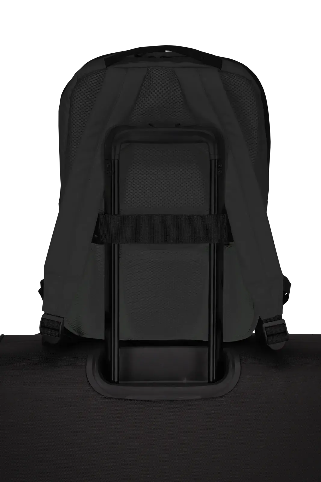 Travelite Basics Ryggsäck - Travels And Bags