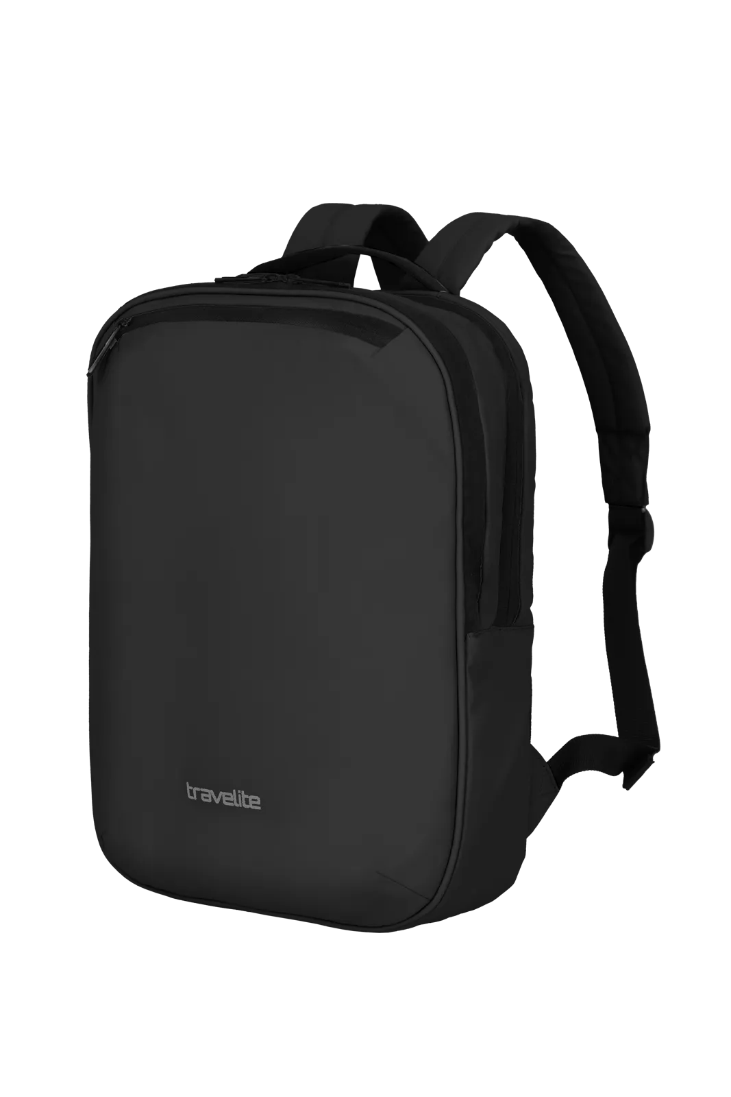 Travelite Basics Ryggsäck