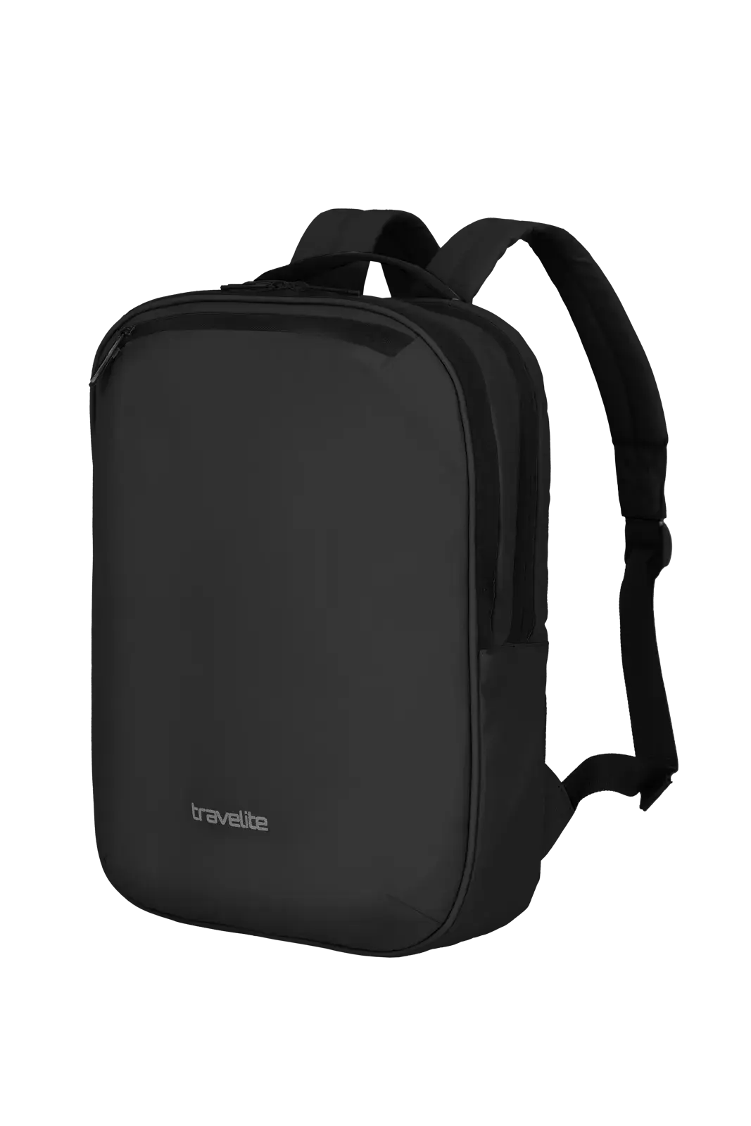 Travelite Basics Ryggsäck - Travels And Bags