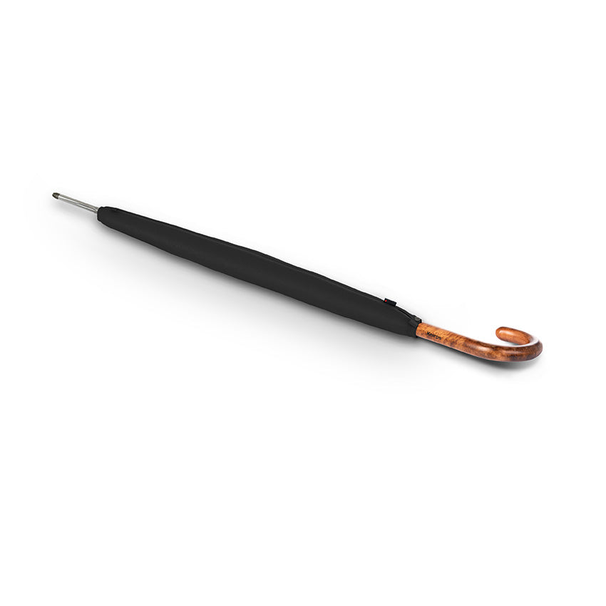 Knirps T.771 Paraply - Svart Knirps