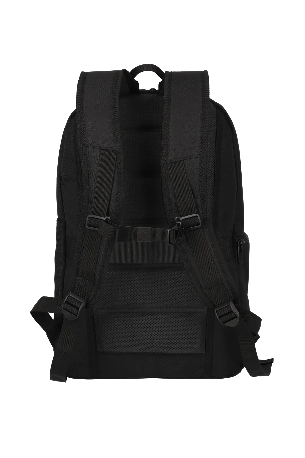 Travelite Pathway Ryggsäck - Travels And Bags