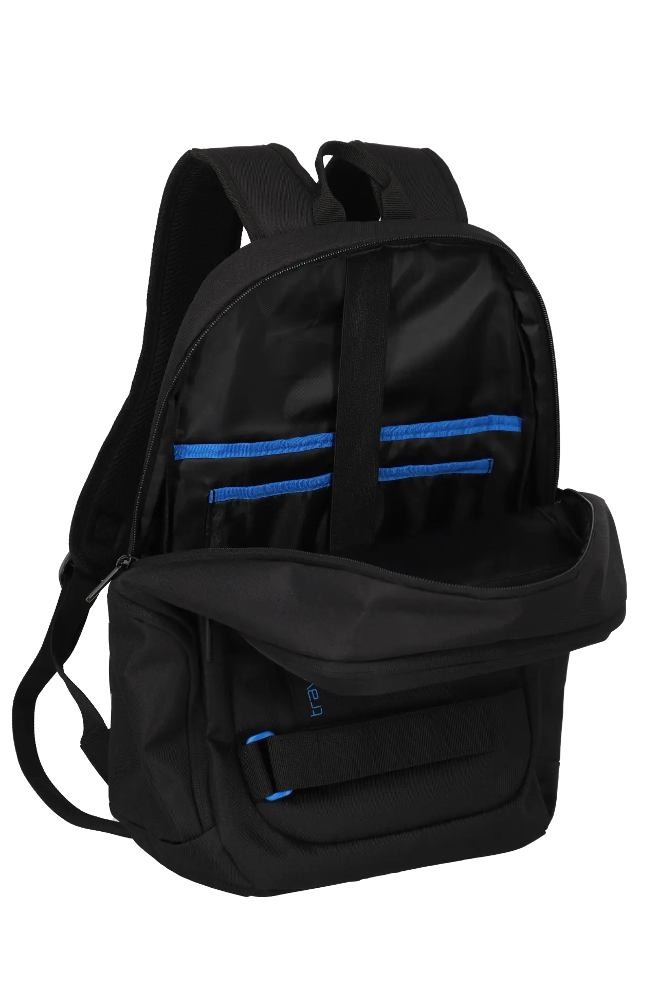 Travelite Pathway Ryggsäck - Travels And Bags