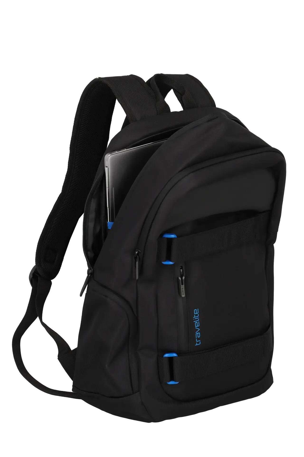 Travelite Pathway Ryggsäck - Travels And Bags