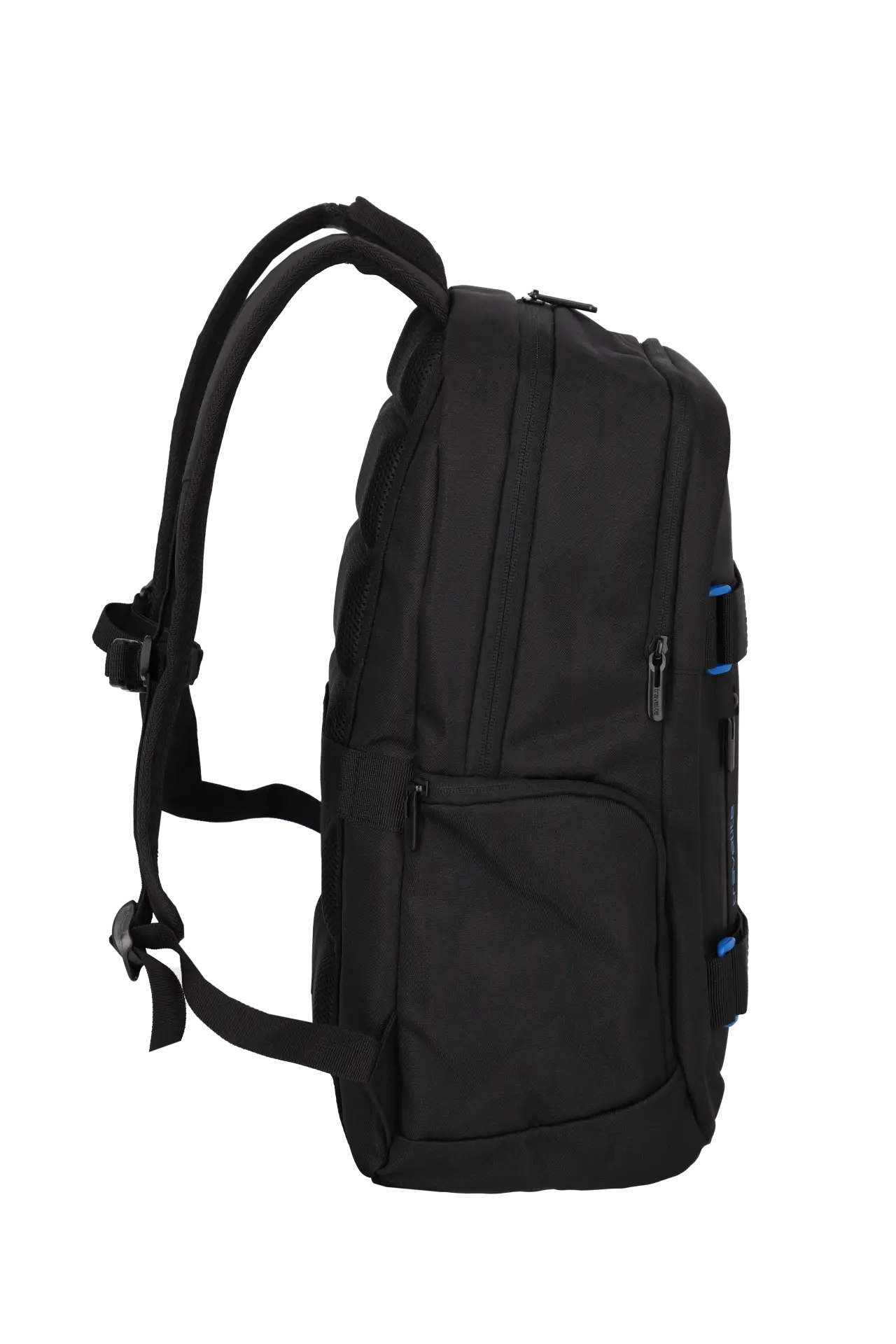 Travelite Pathway Ryggsäck - Travels And Bags