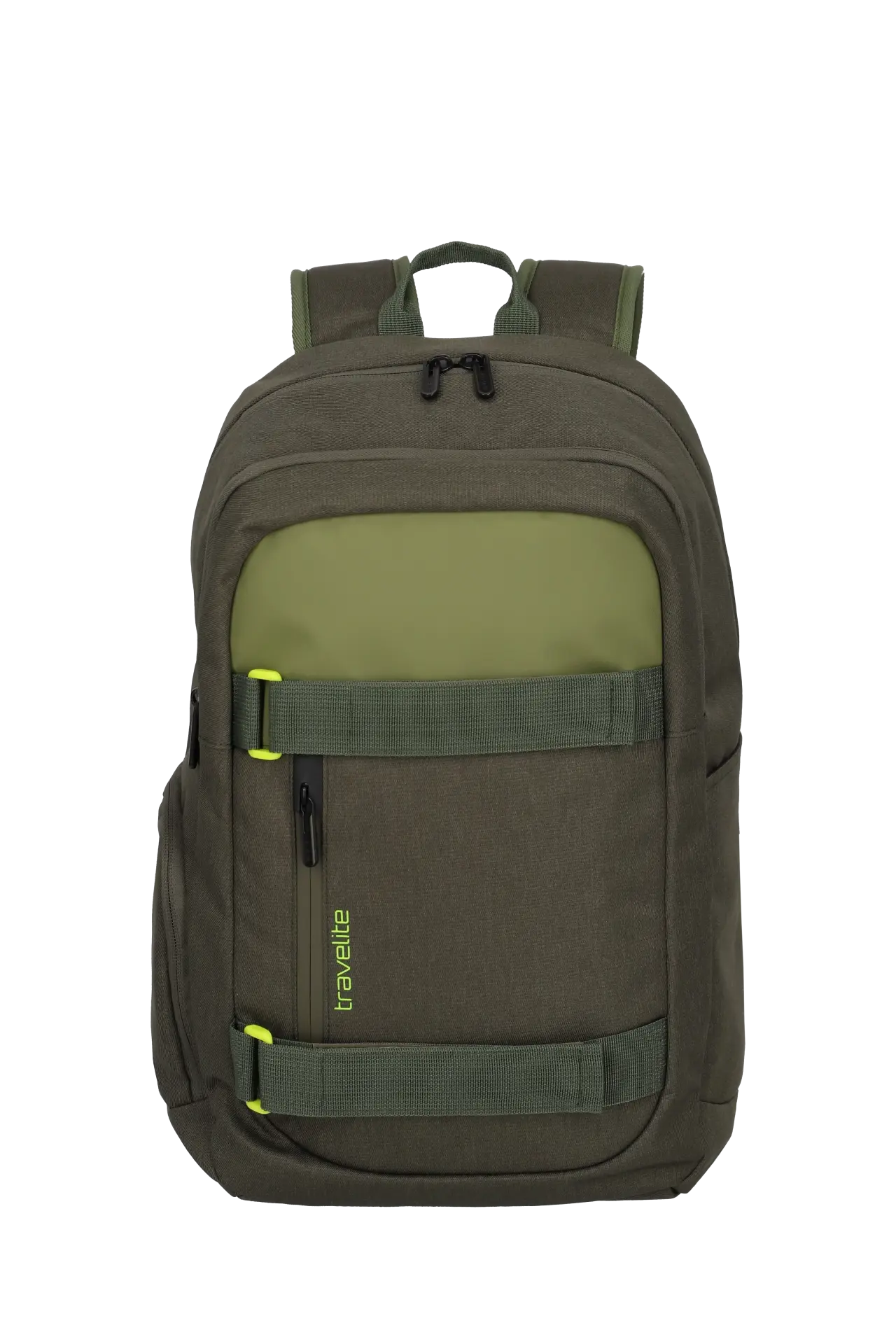 Travelite Pathway Ryggsäck - Travels And Bags