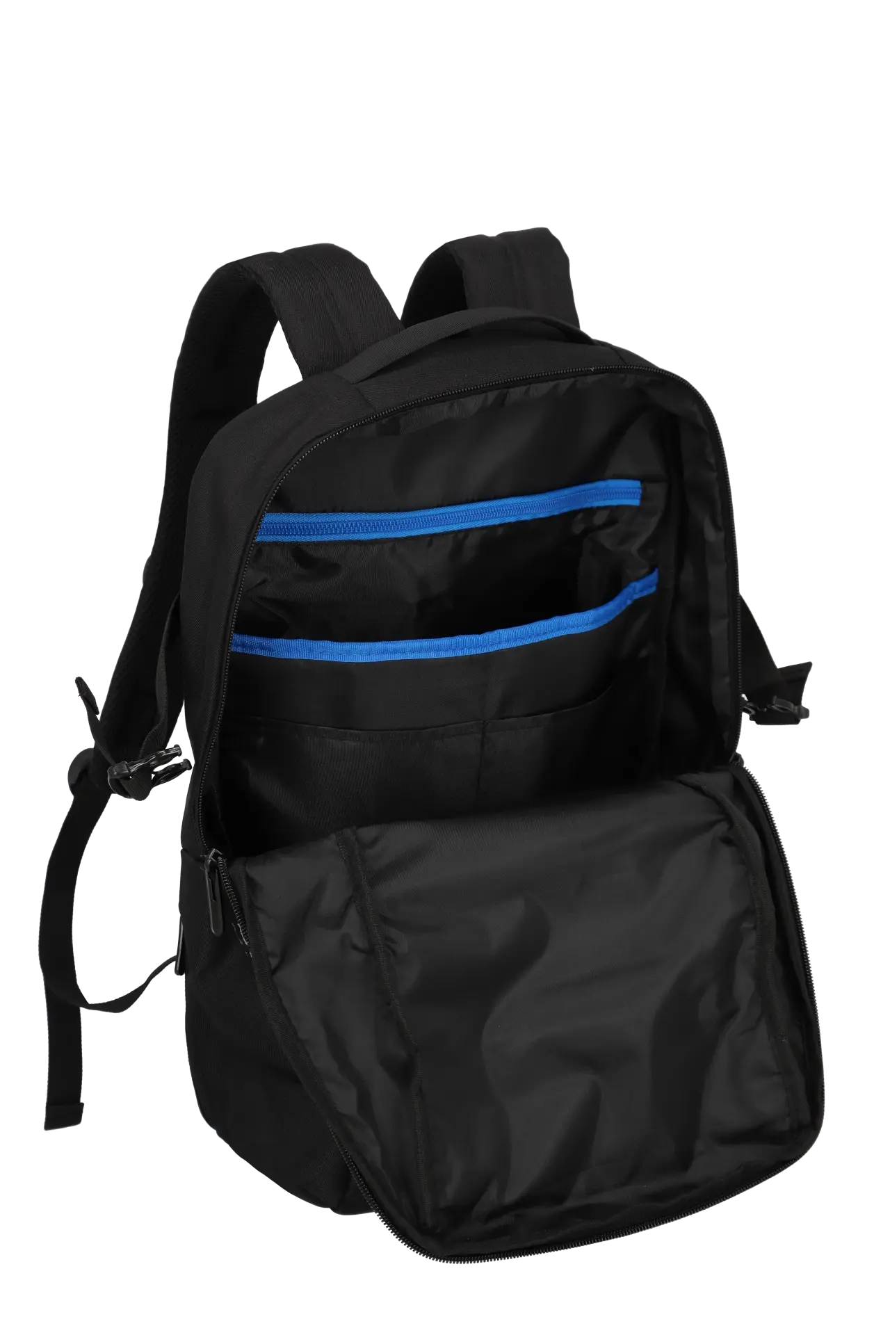 Travelite Pathway Ryggsäck - Travels And Bags