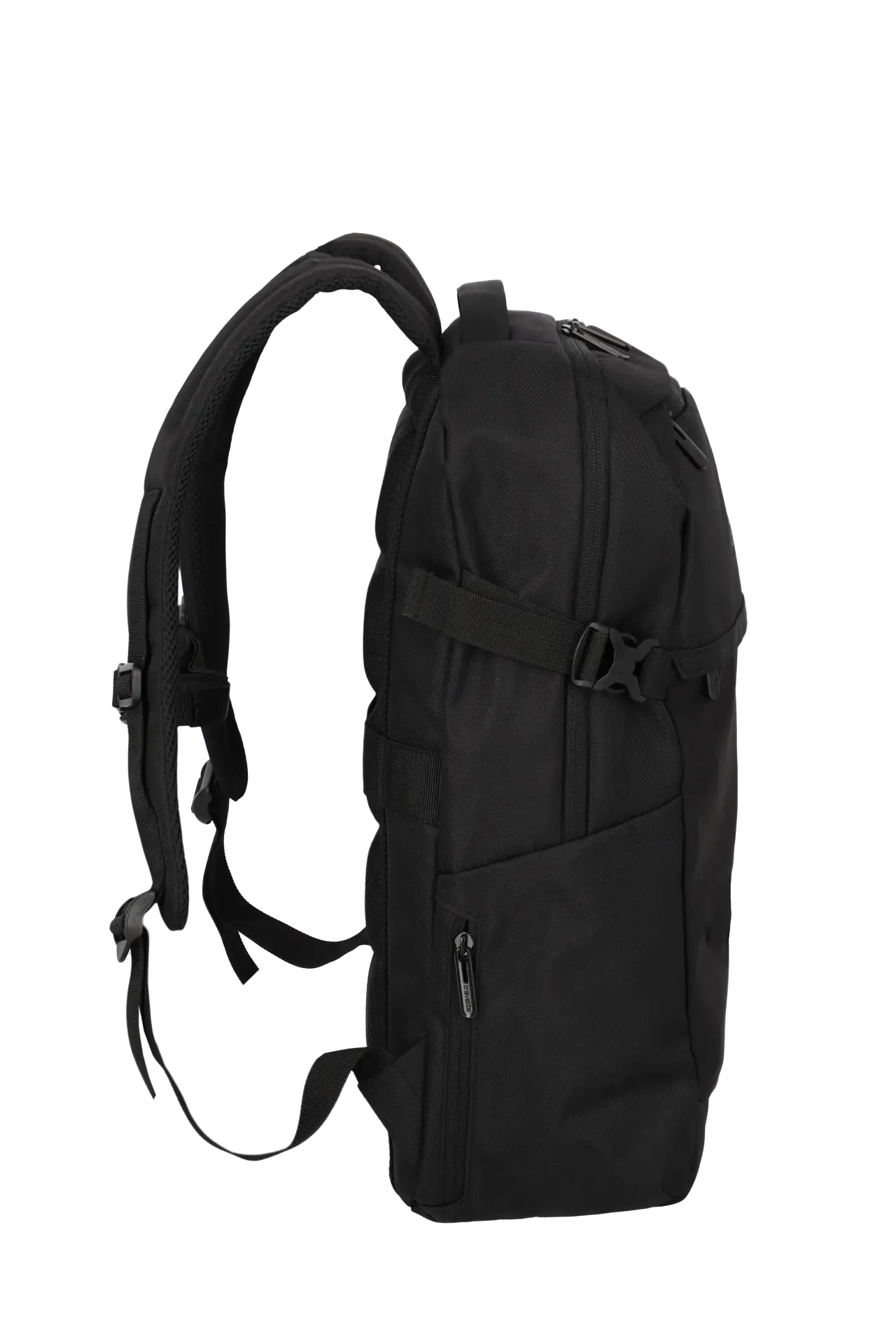 Travelite Pathway Ryggsäck - Travels And Bags