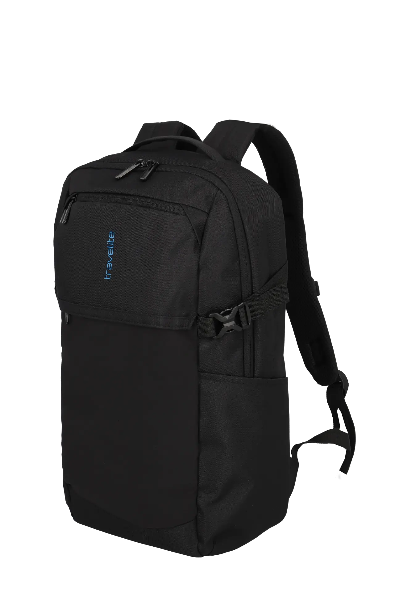 Travelite Pathway Ryggsäck - Travels And Bags