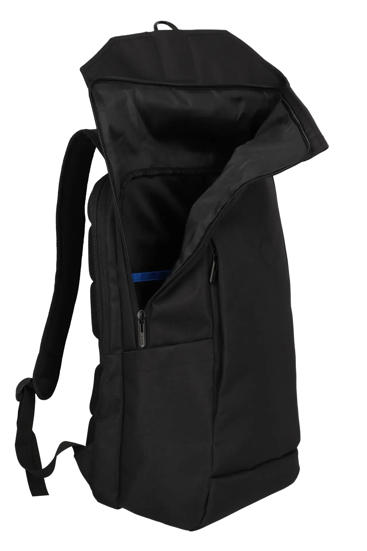 Travelite Pathway Ryggsäck - Travels And Bags