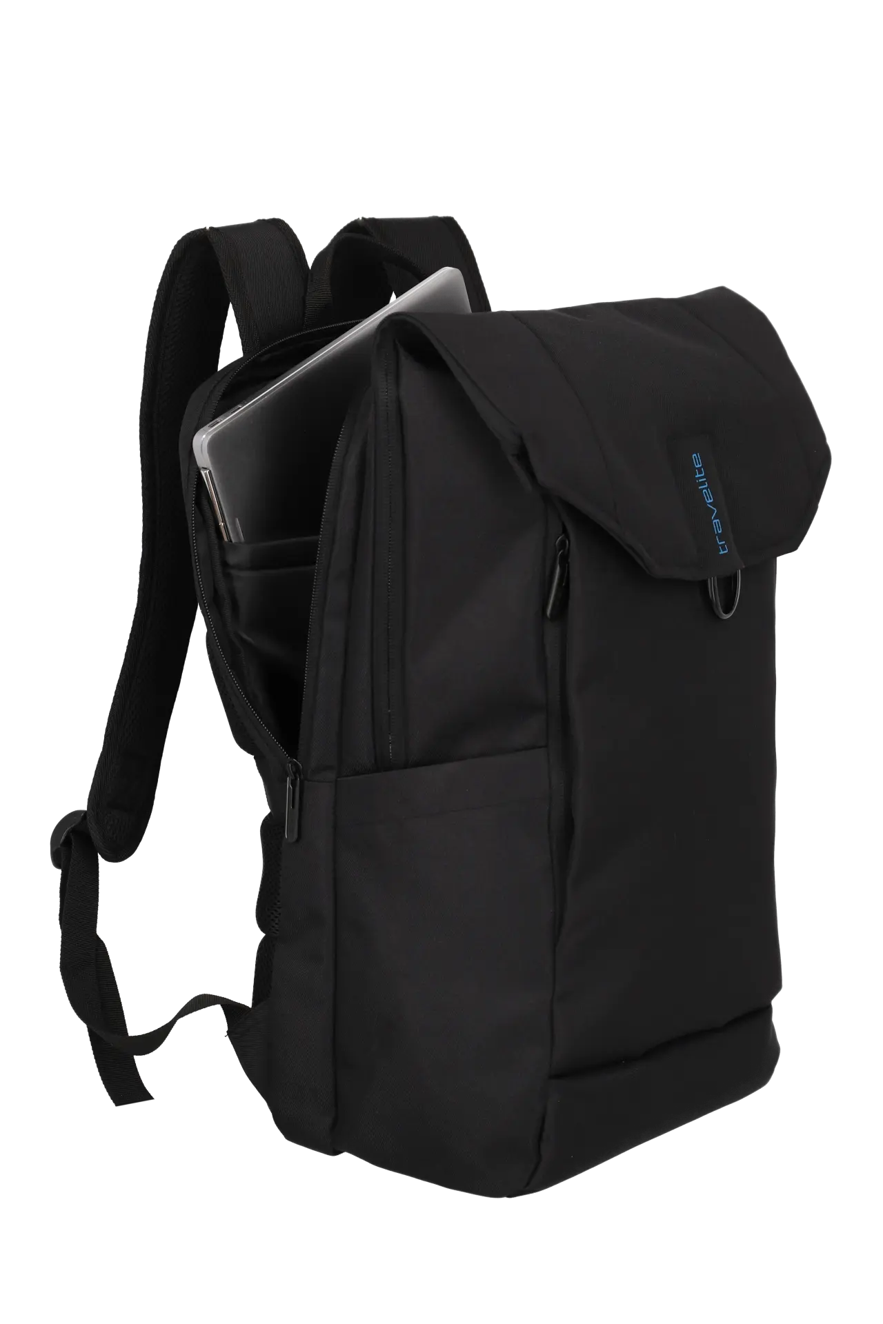 Travelite Pathway Ryggsäck - Travels And Bags