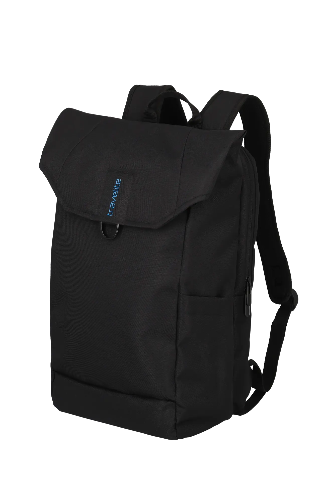 Travelite Pathway Ryggsäck - Travels And Bags