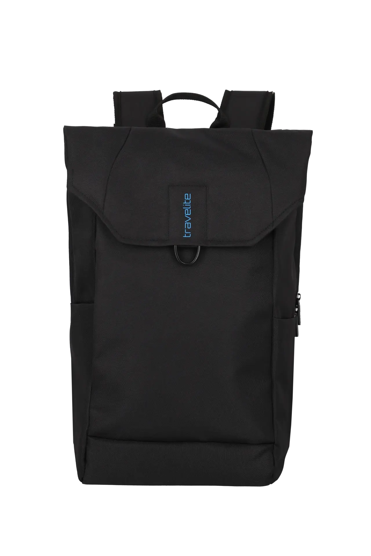 Travelite Pathway Ryggsäck - Travels And Bags