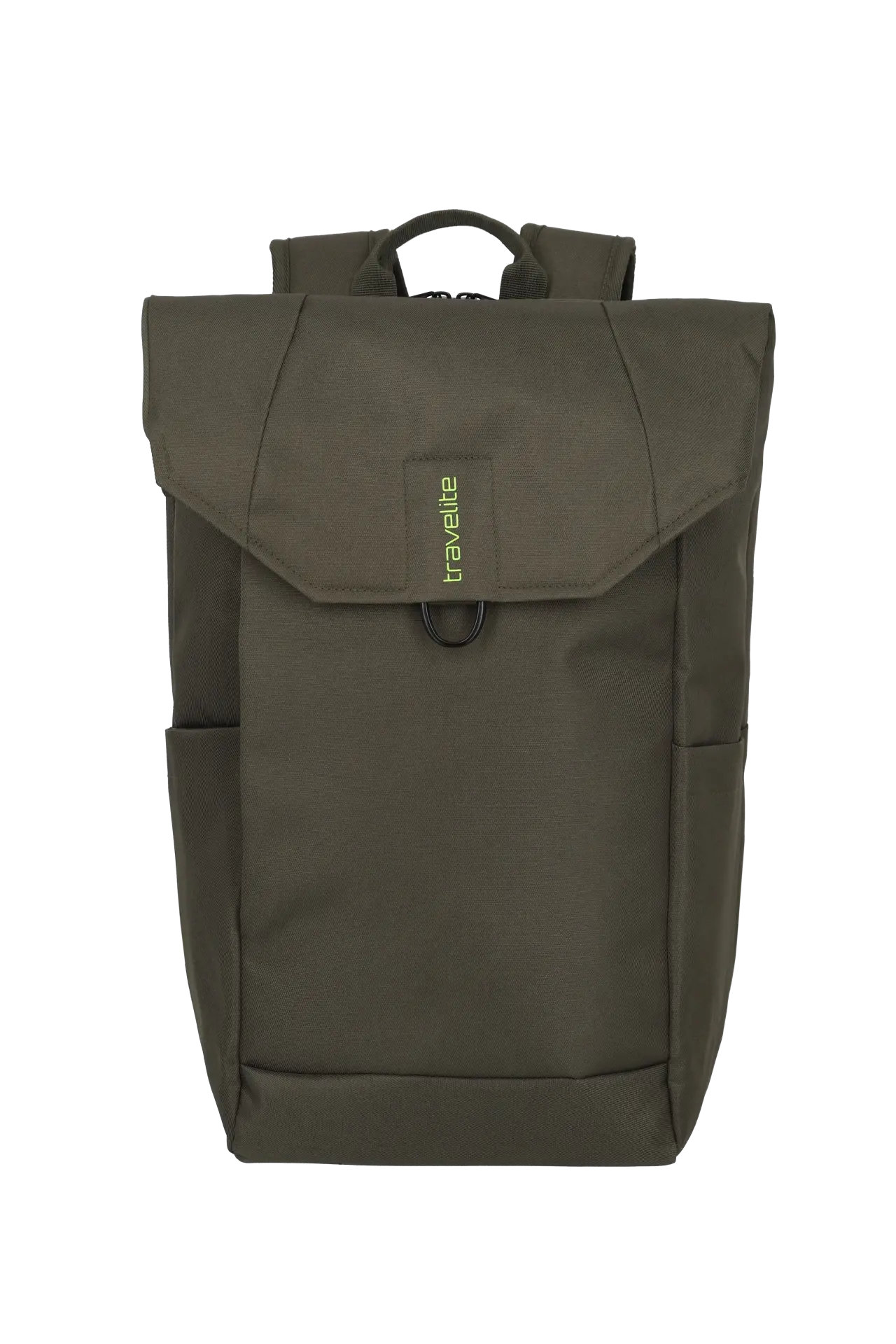 Travelite Pathway Ryggsäck - Travels And Bags