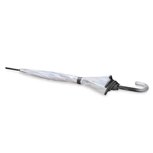 Knirps C.760 Paraply - Stardust Knirps