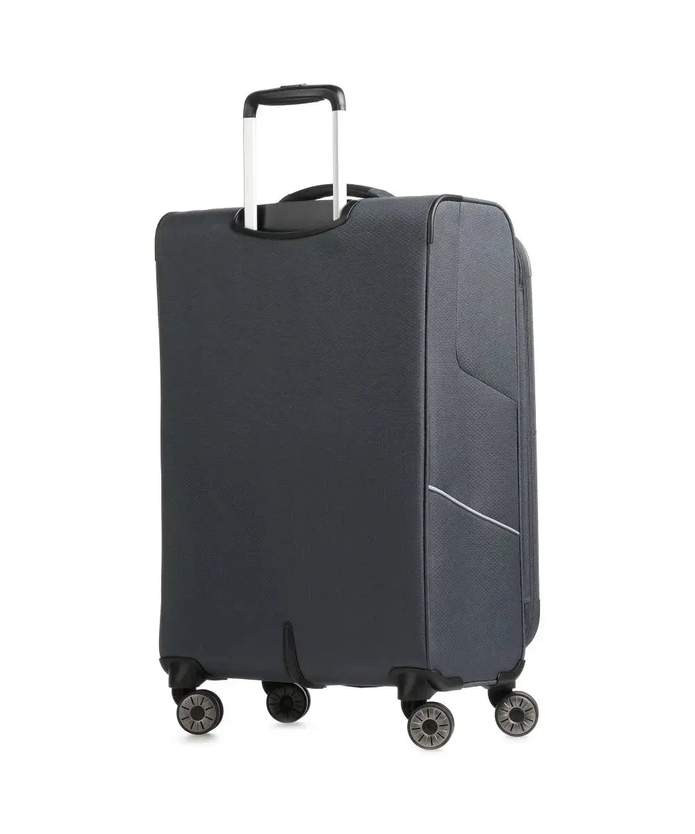Travelite Skaii Mellanstor Resväska - 67cm - Travels And Bags