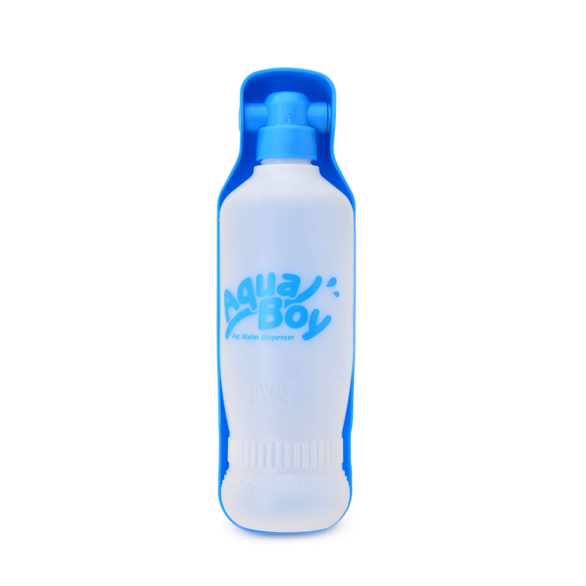 Savic Aqua Boy Water Bottle