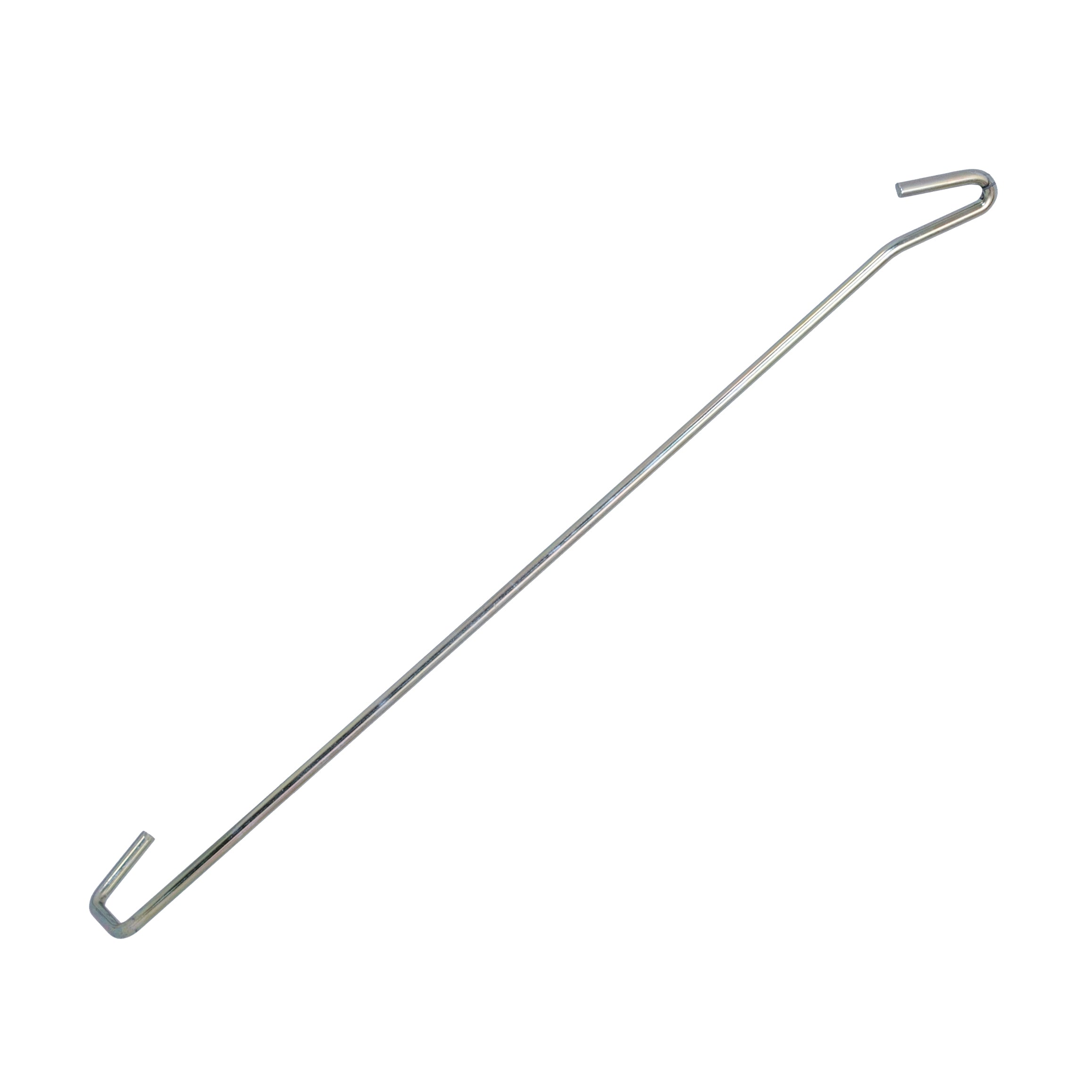 Dogman Outdoor Hook 45cm