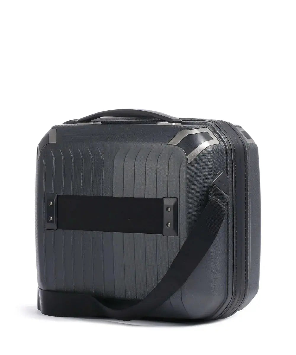 Travelite Elvaa Beautyväska - Svart - Travels And Bags