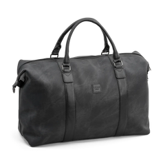 Lycke Kim Weekendbag 50cm - Svart