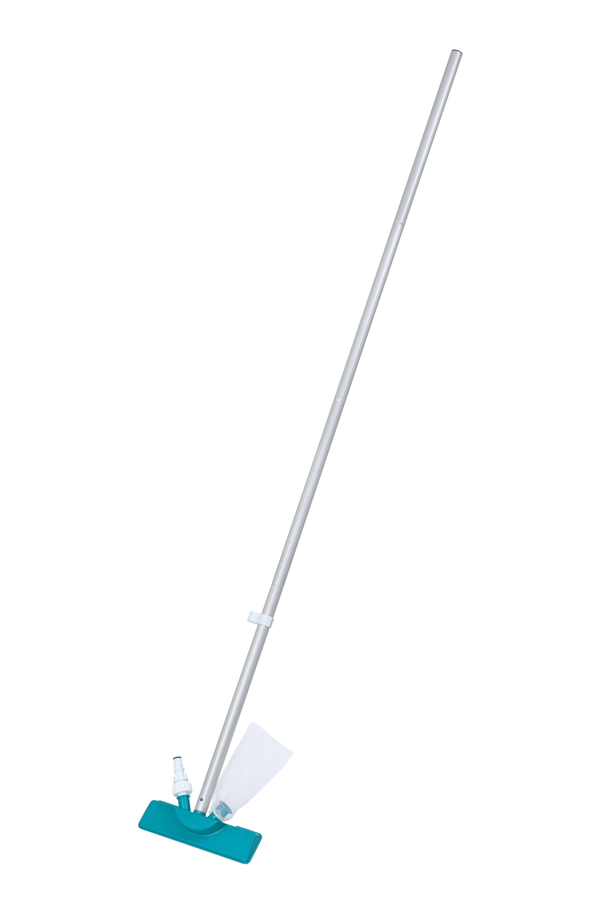 Bestway AquaClear Poolrengöring Set Bestway