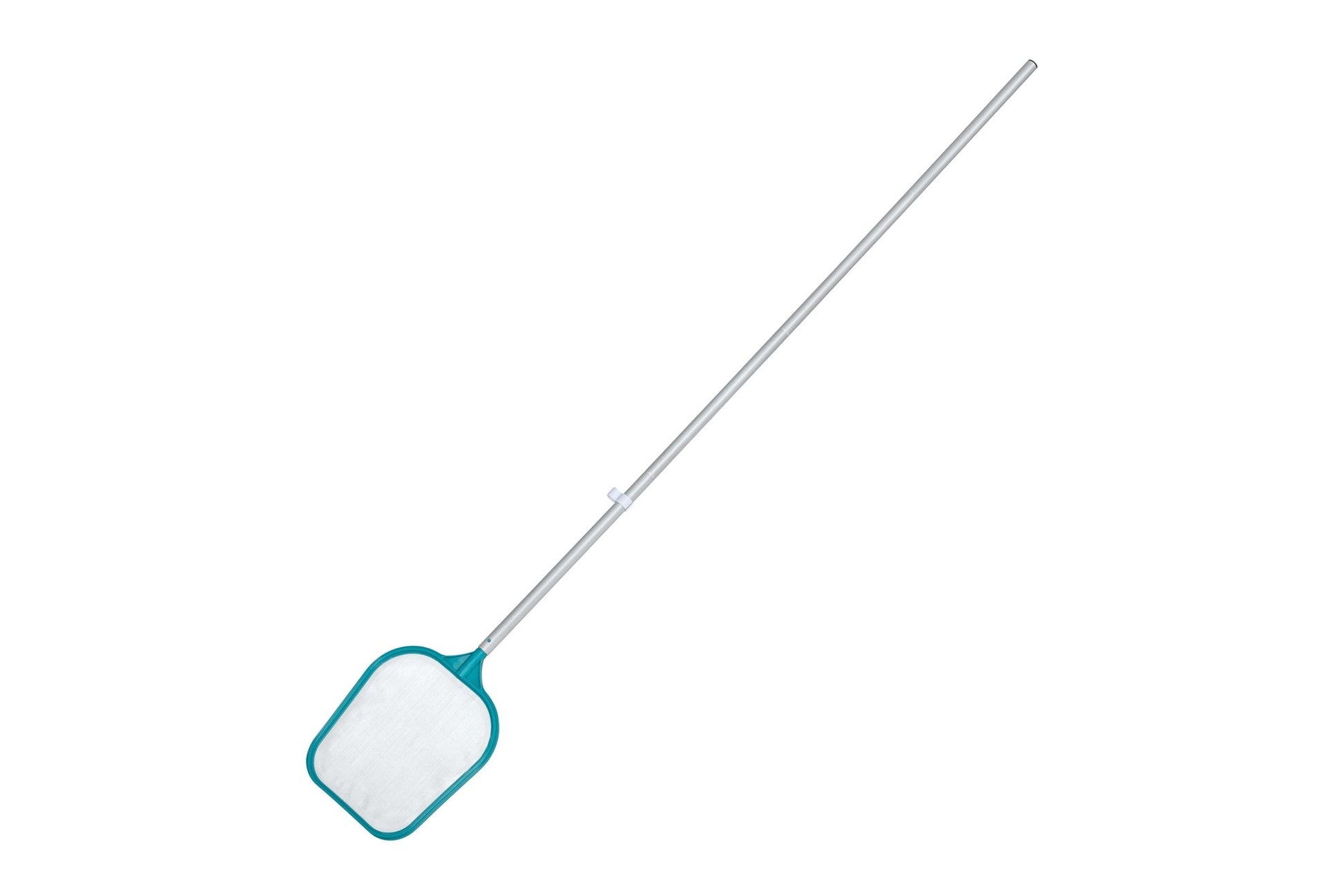 Bestway AquaClear Poolrengöring Set Bestway