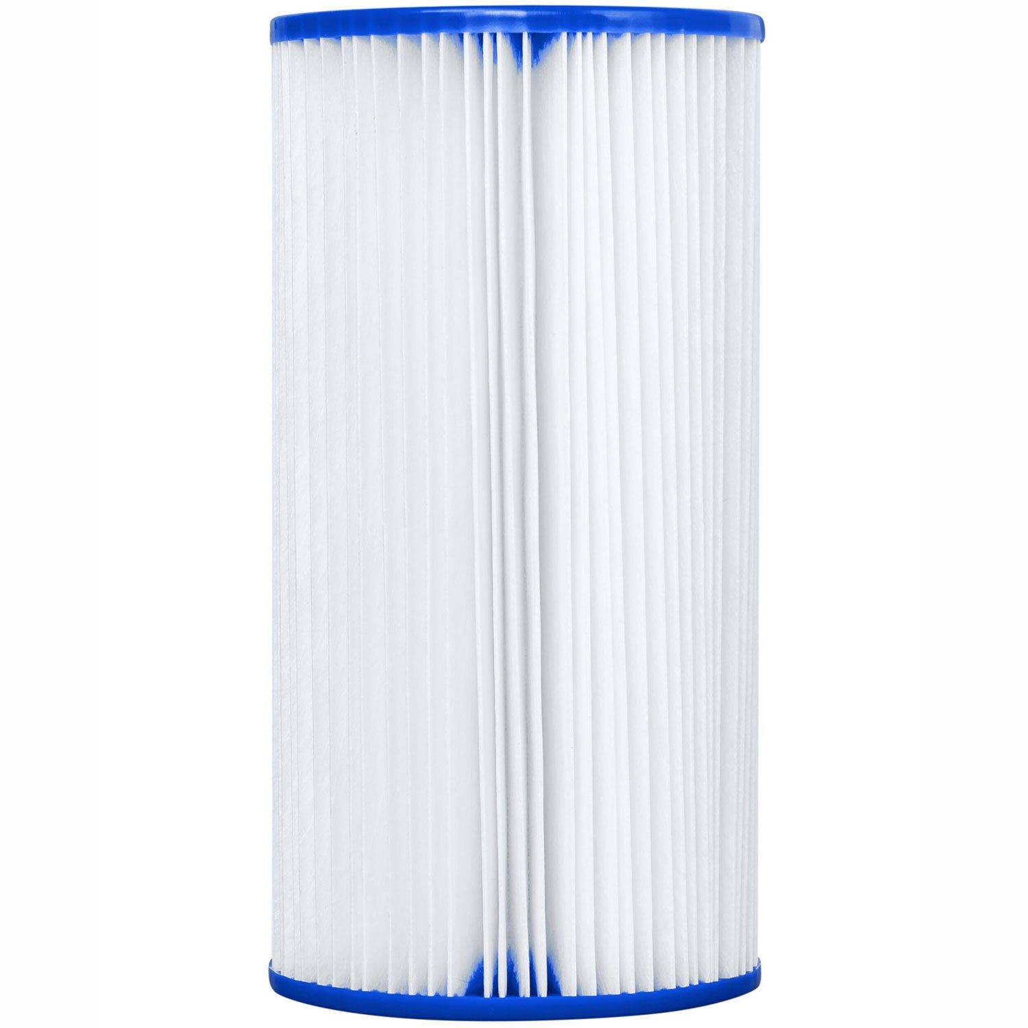Bestway Flowclear Filter Patron (III)