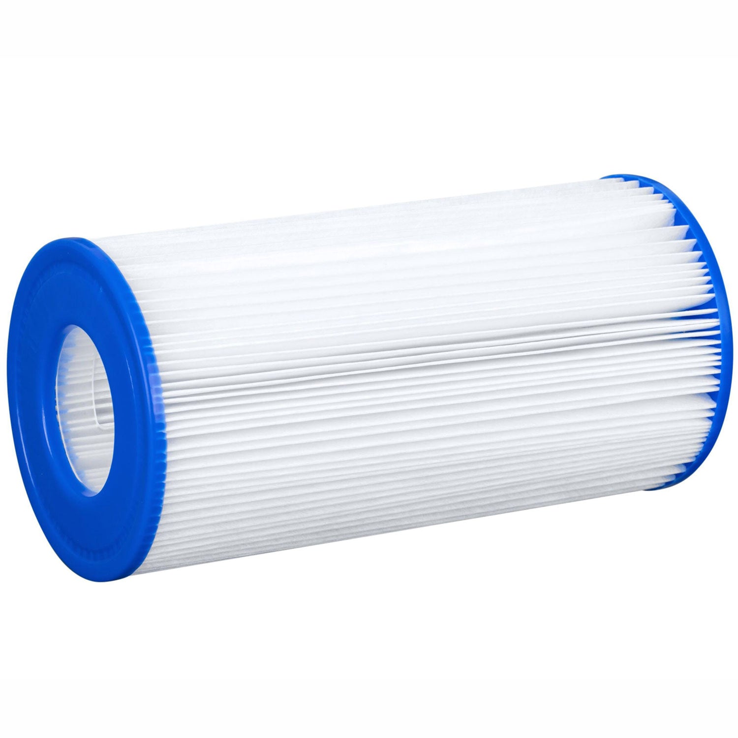 Bestway Flowclear Filter Patron (III)