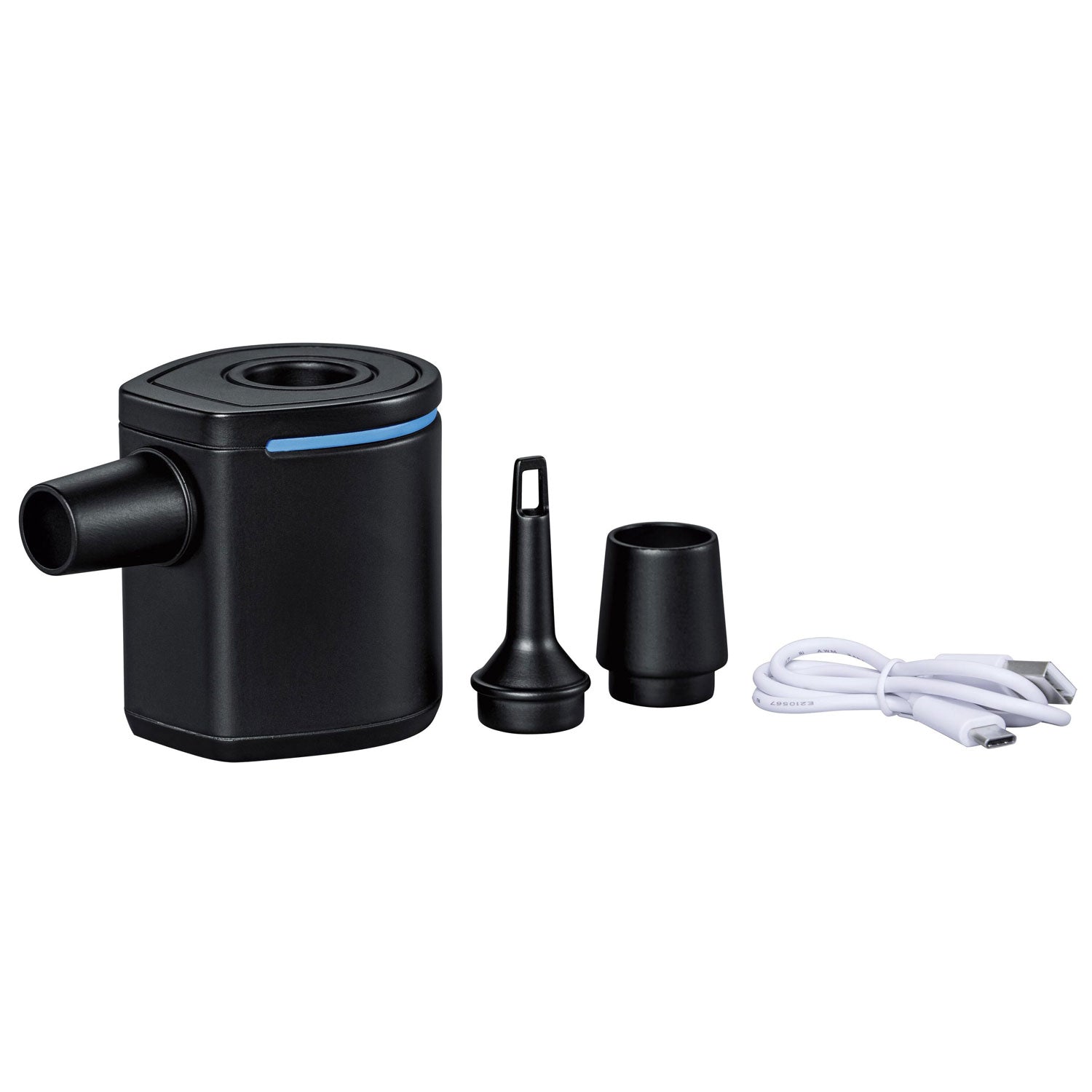 Bestway Powertouch USB Elektrisk Luftpump Bestway